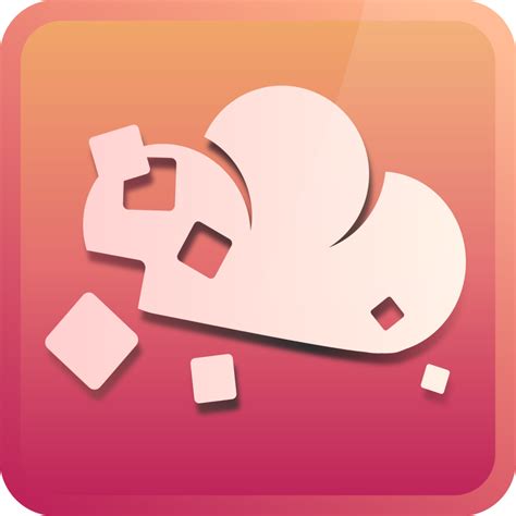 copytrans cloudly|CopyTrans Cloudly User Guides.